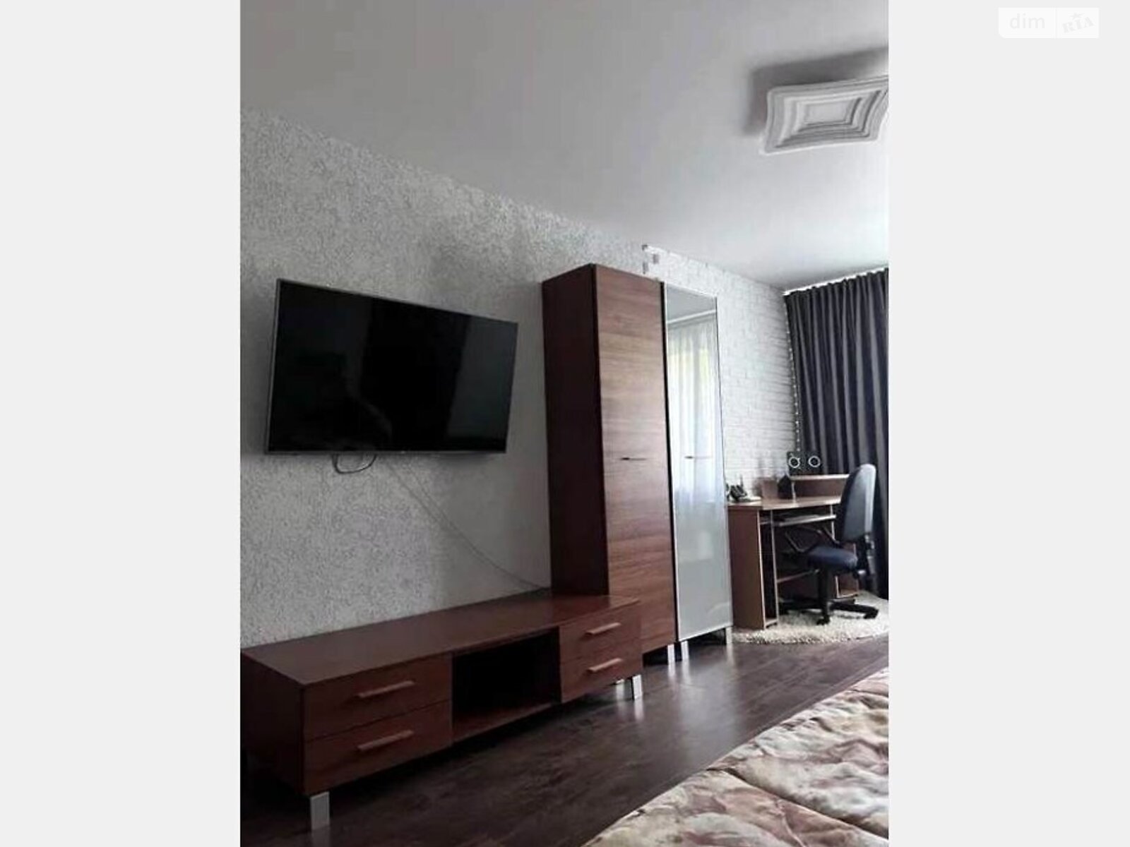 Comfortable Fully Furnished Apartment with Modern Amenities