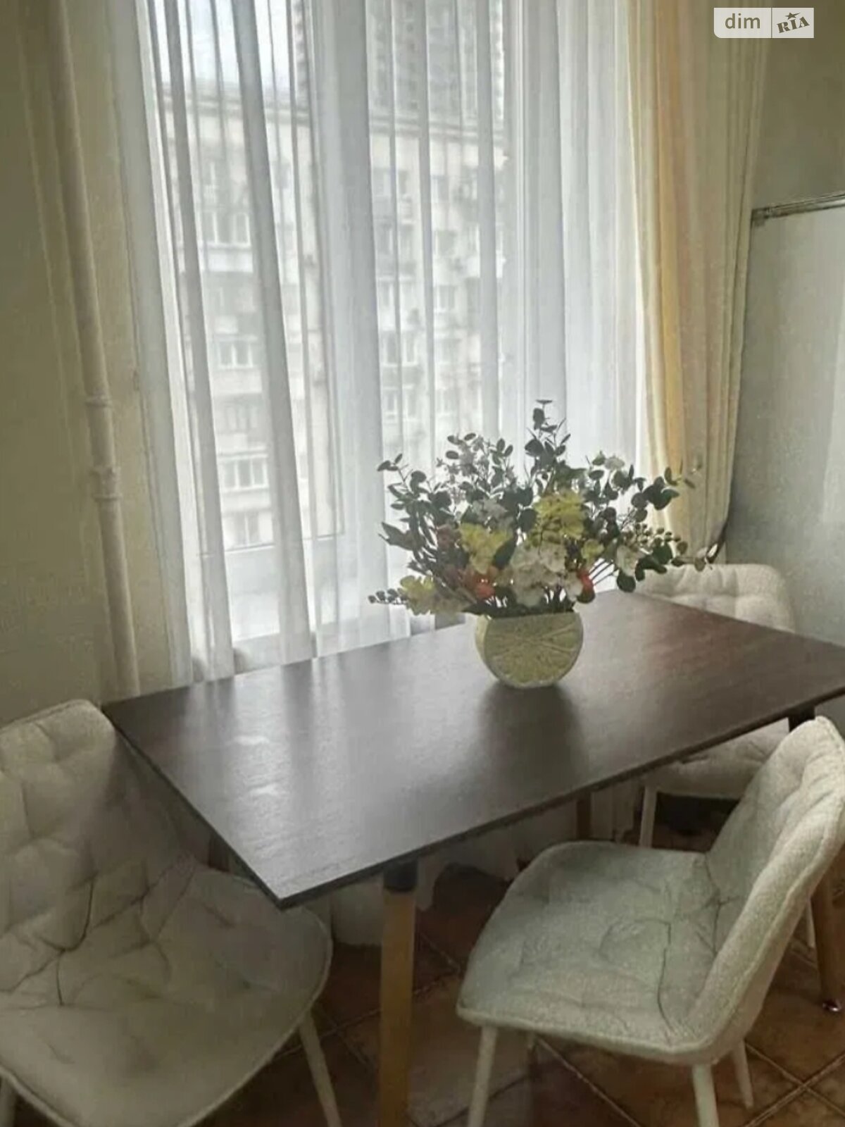 Comfortable family apartment in Kiev city center near Ocean Plaza