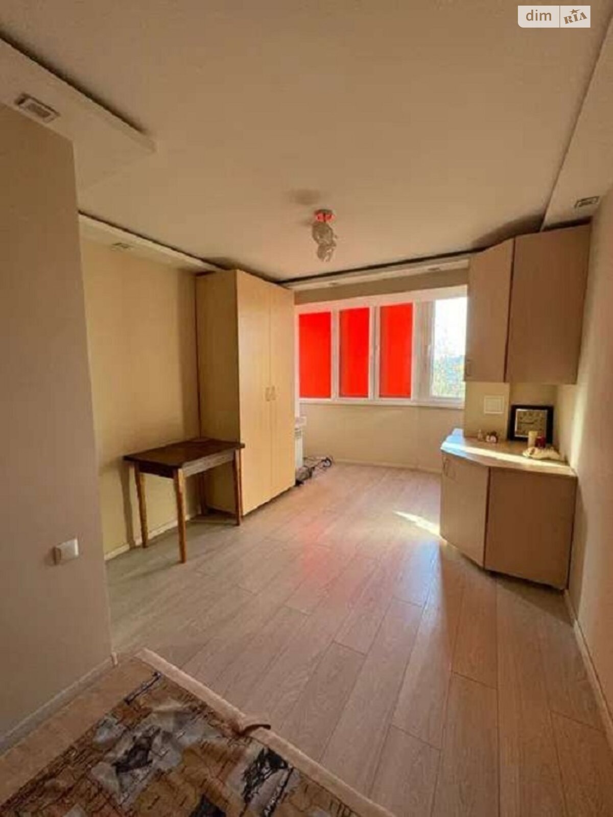 Cozy 1-Room Apartment Near Zhytomyrska Metro