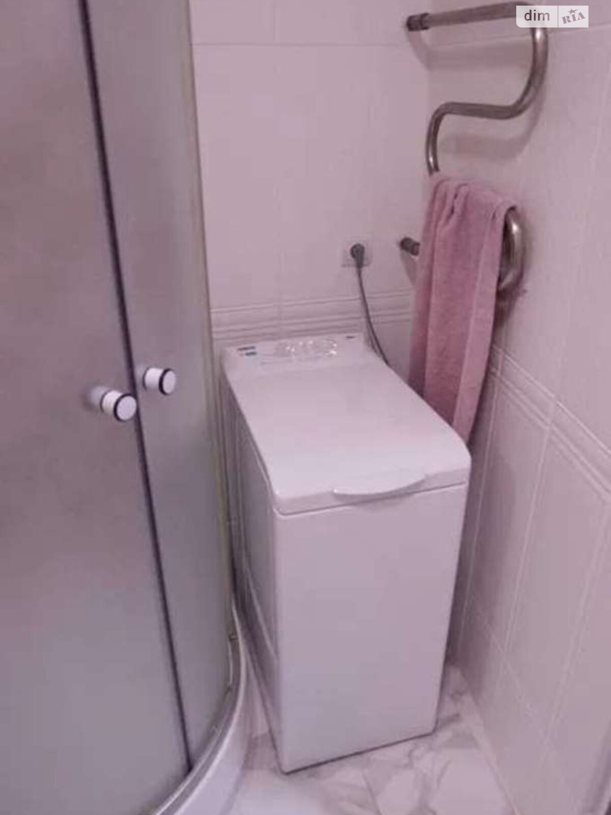 1-Room Studio Apartment near Circus and Vokzalnaya Metro