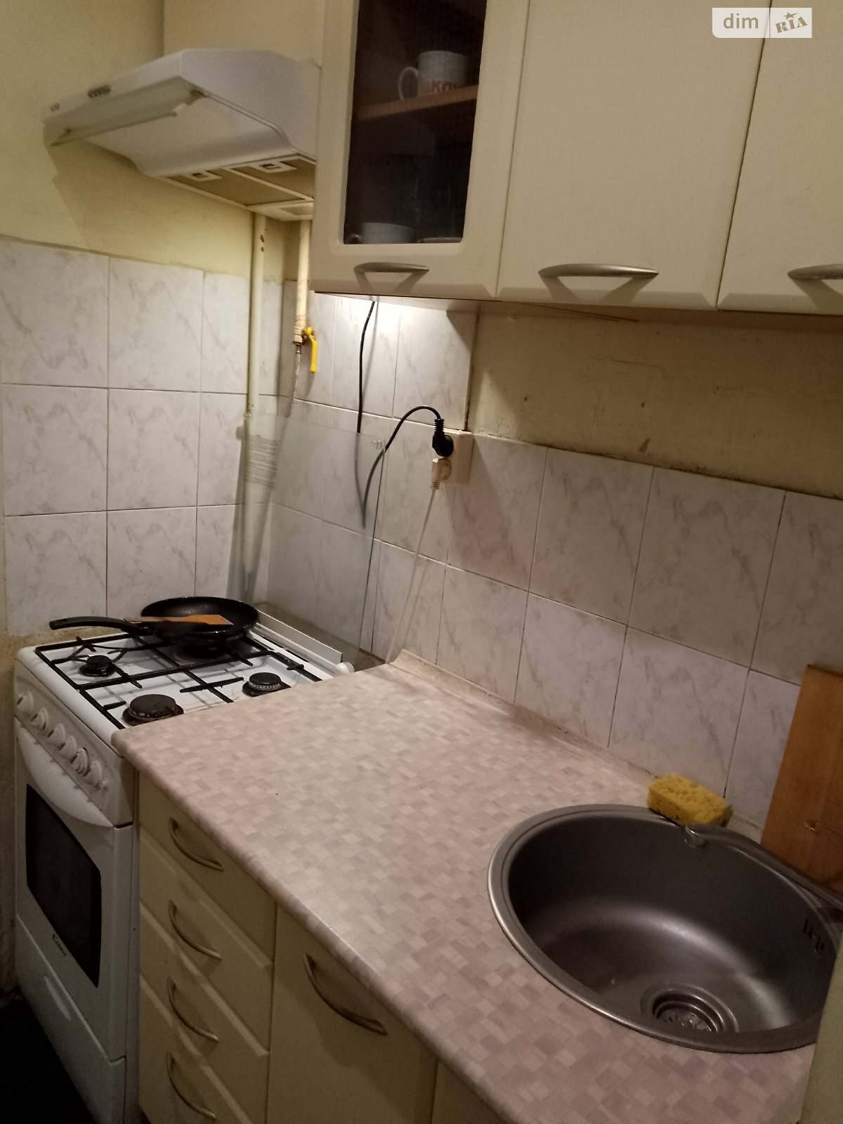 Cozy Smart Apartment in City Center with Good Location