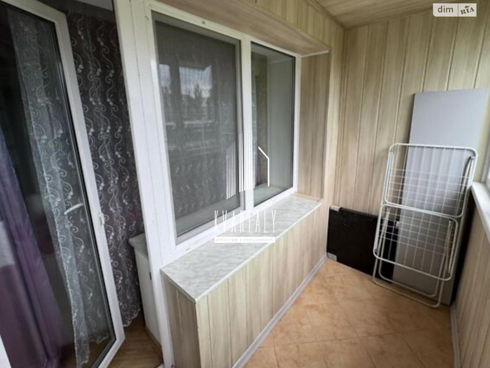 2-Room Apartment on Beresteysky Avenue, Close to Polytechnic Institute Metro