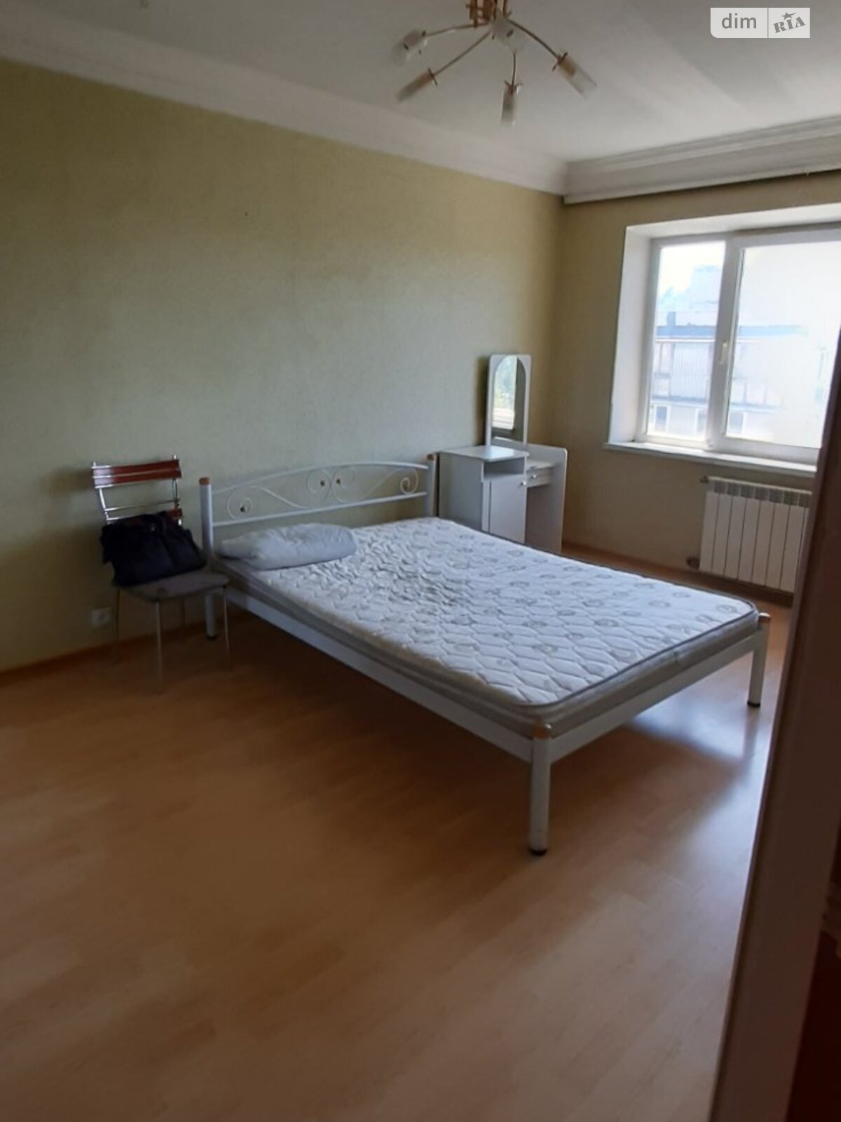 Apartment near Dnipro River with Lavra View, Close to Metro