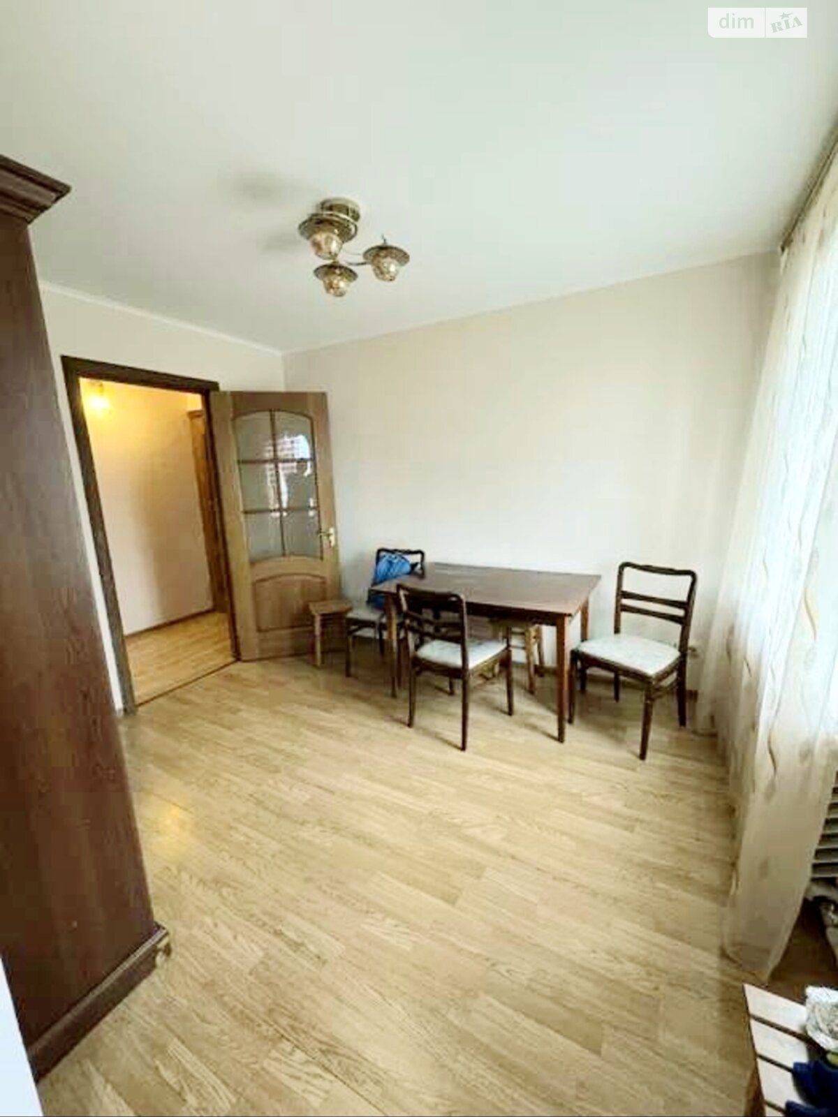 Spacious Family Apartment near Olgievsky Descent