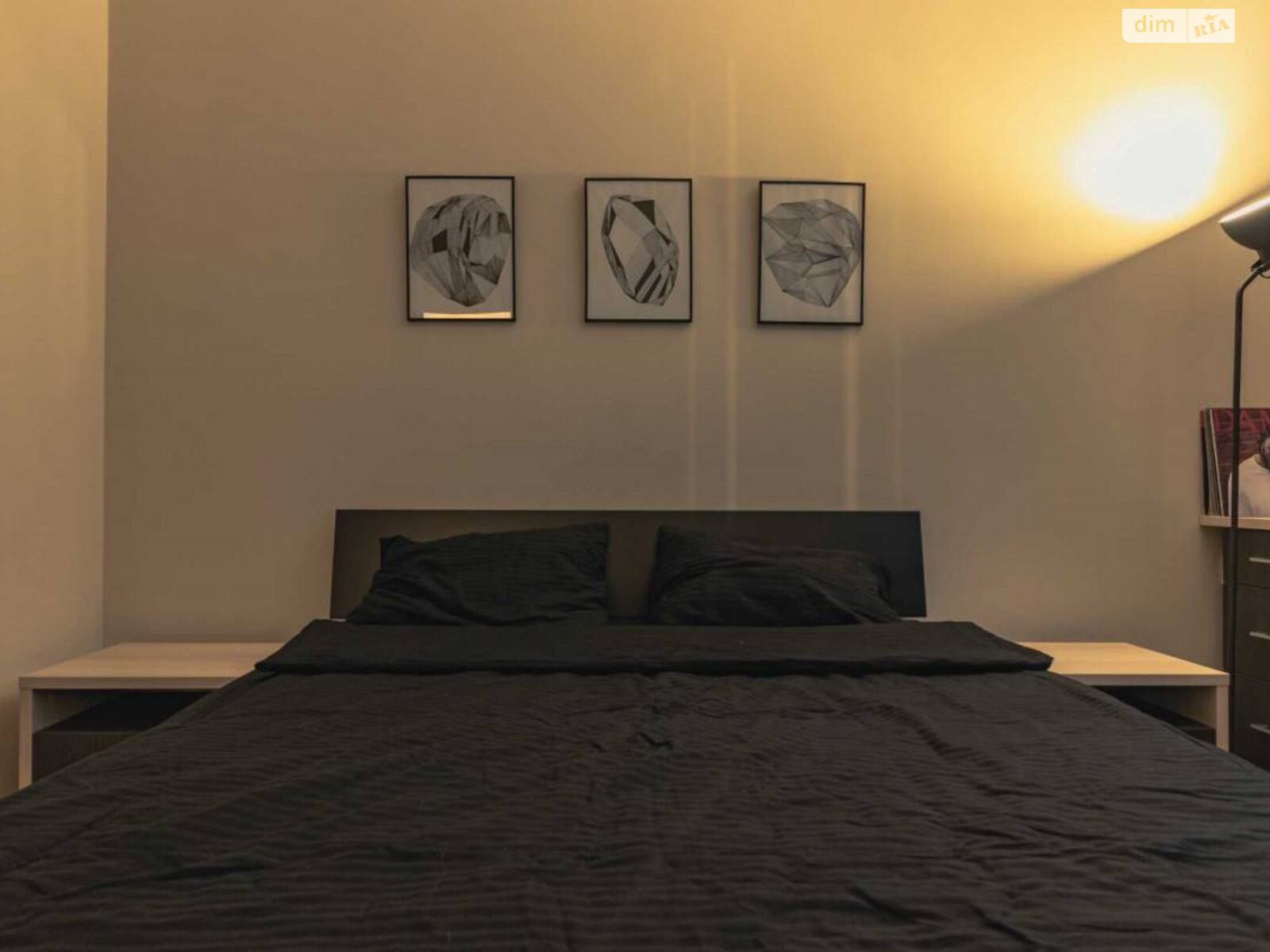 1-Room Apartment with Studio Kitchen in Belgian Town Complex