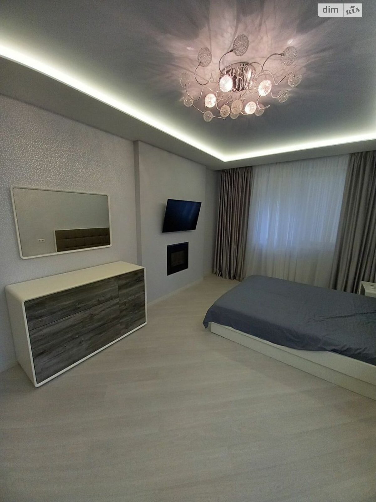 Fully Furnished Apartment in Quiet, Safe Neighborhood