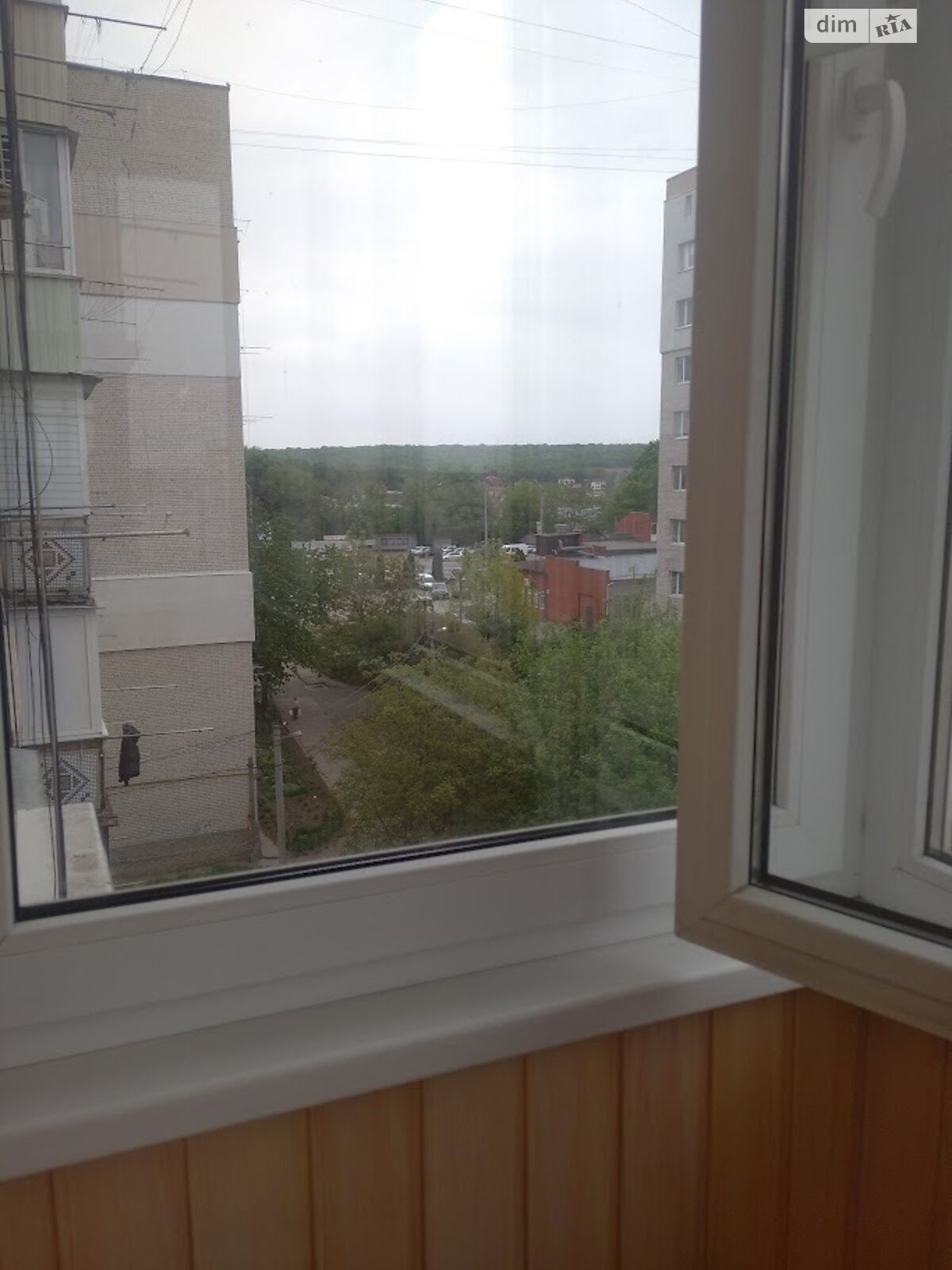Cozy 1-Room Apartment near Park on Vystavka