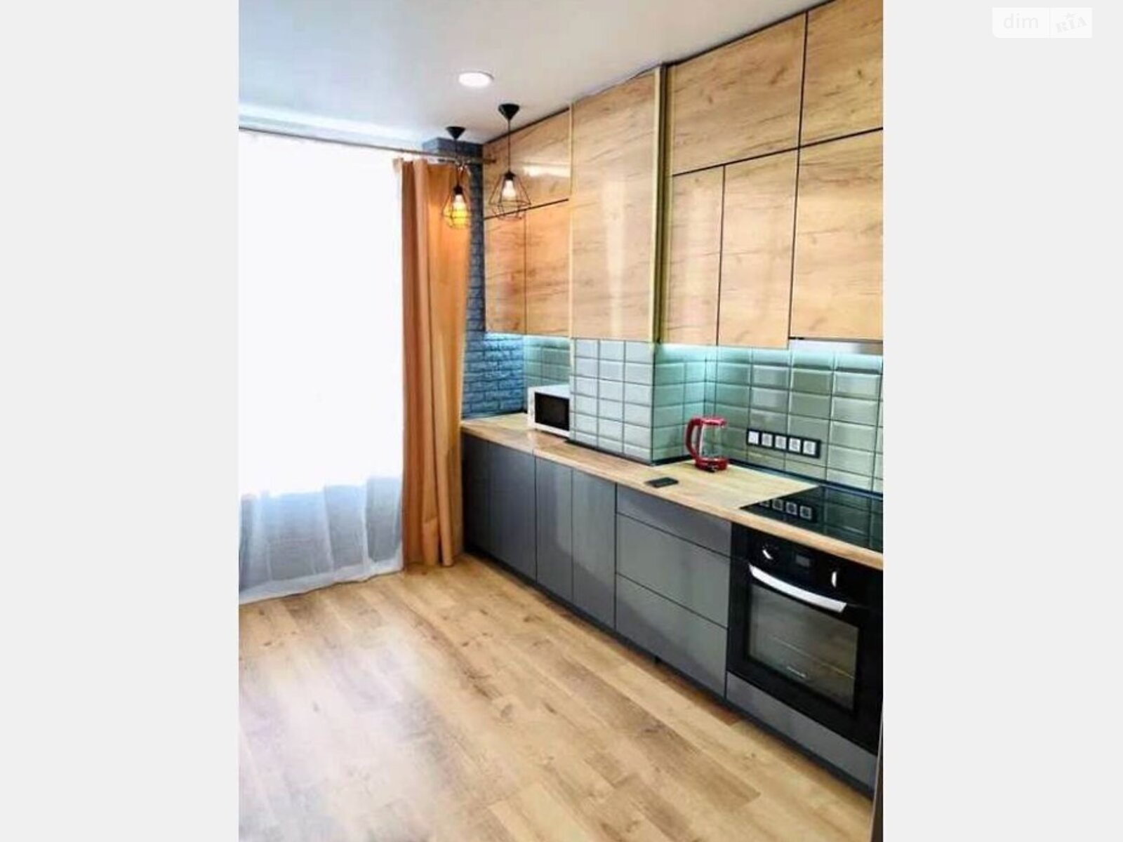 Cozy One-Bedroom Apartment in Comfortable Location