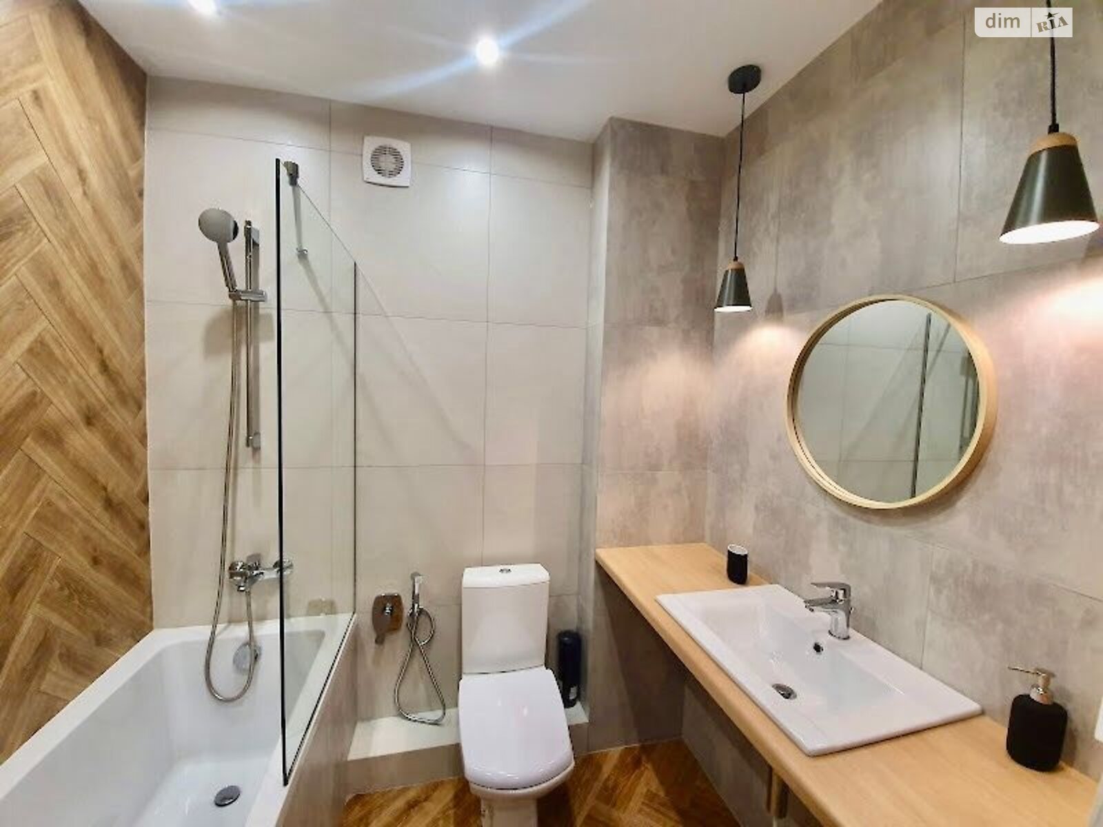 Cozy 1-Bedroom Apartment in Comfortable Neighborhood
