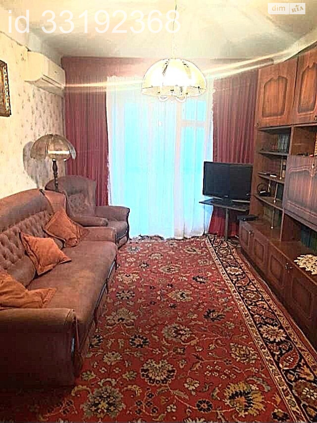 3-Room Apartment near Jules Verne Boulevard with Convenient Location