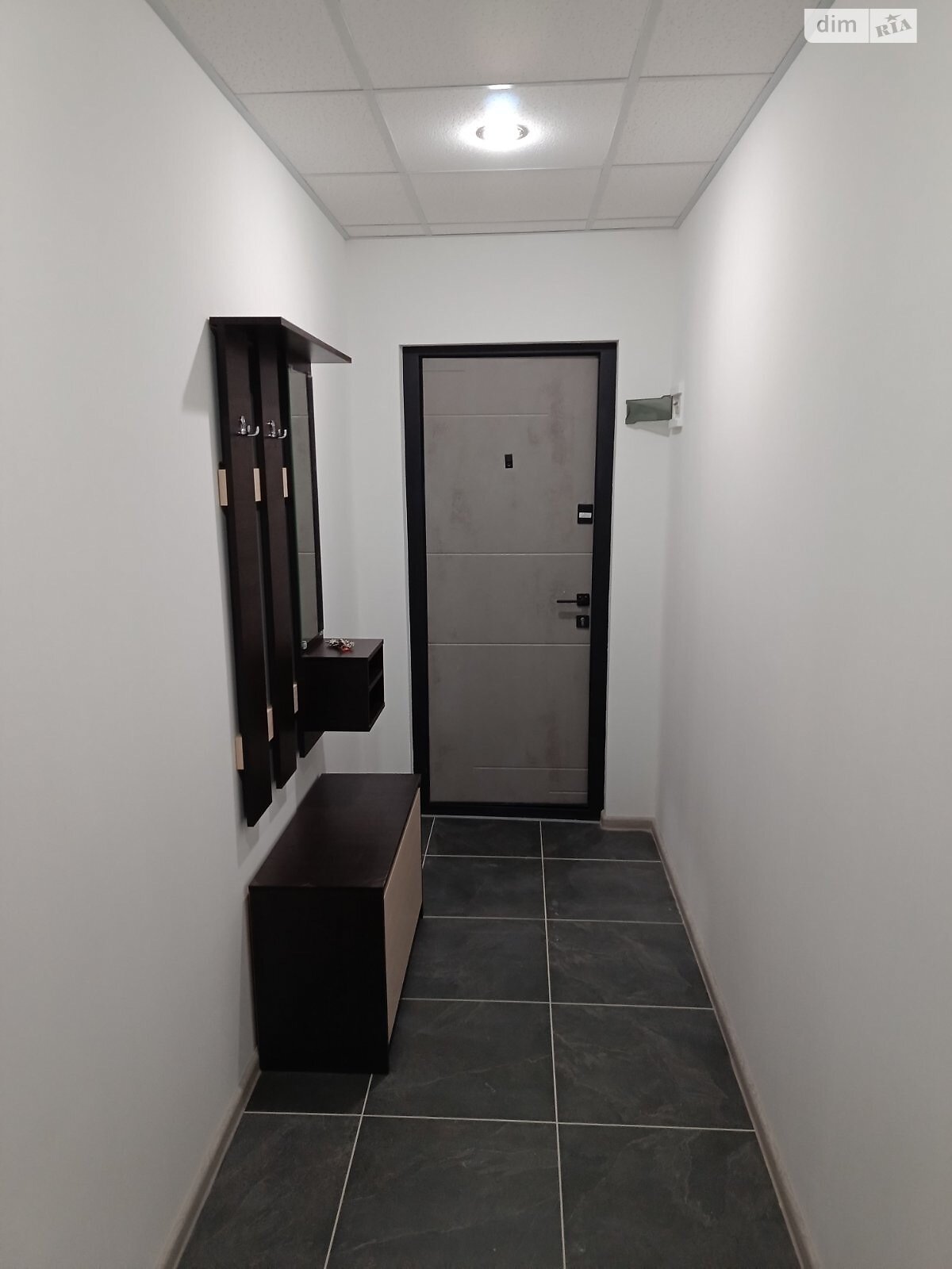 Bright and Spacious Apartment in Brovary, Chubynsky Street