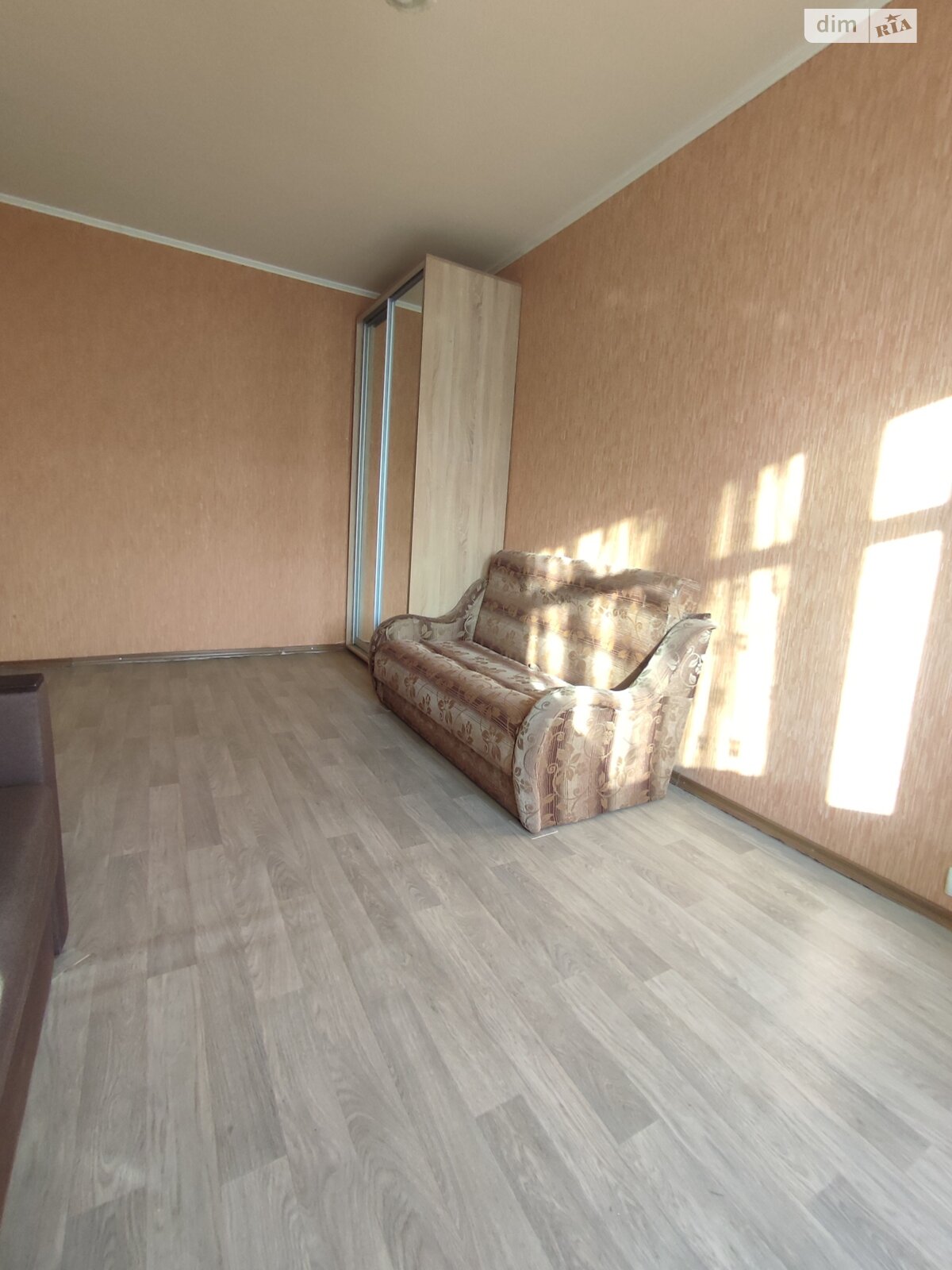 Apartment near Victory Metro, close to supermarkets