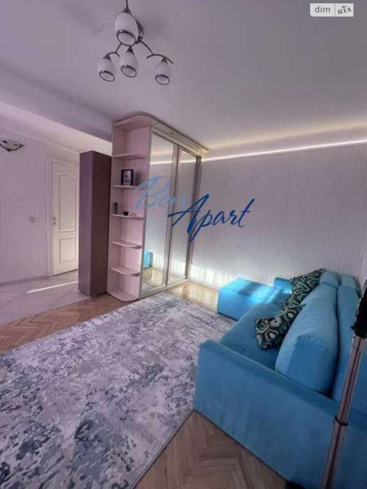 Cozy Apartment with Modern Amenities Near NAU