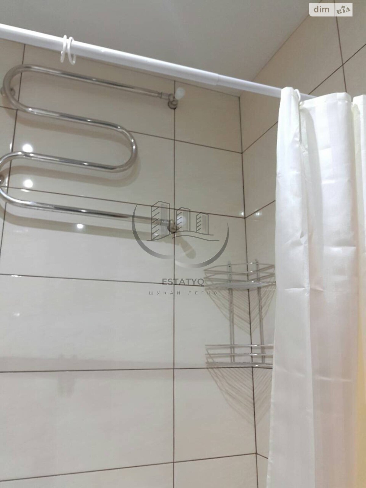 2-Room Apartment in Shevchenkovsky District, Pavlovo Pole, Science Avenue