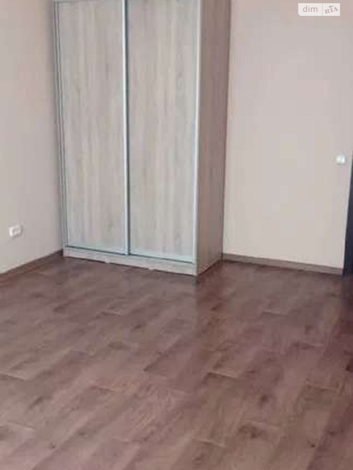 2-Room Apartment in Baltiyskiy Lane, New Renovation, Comfortable Layout