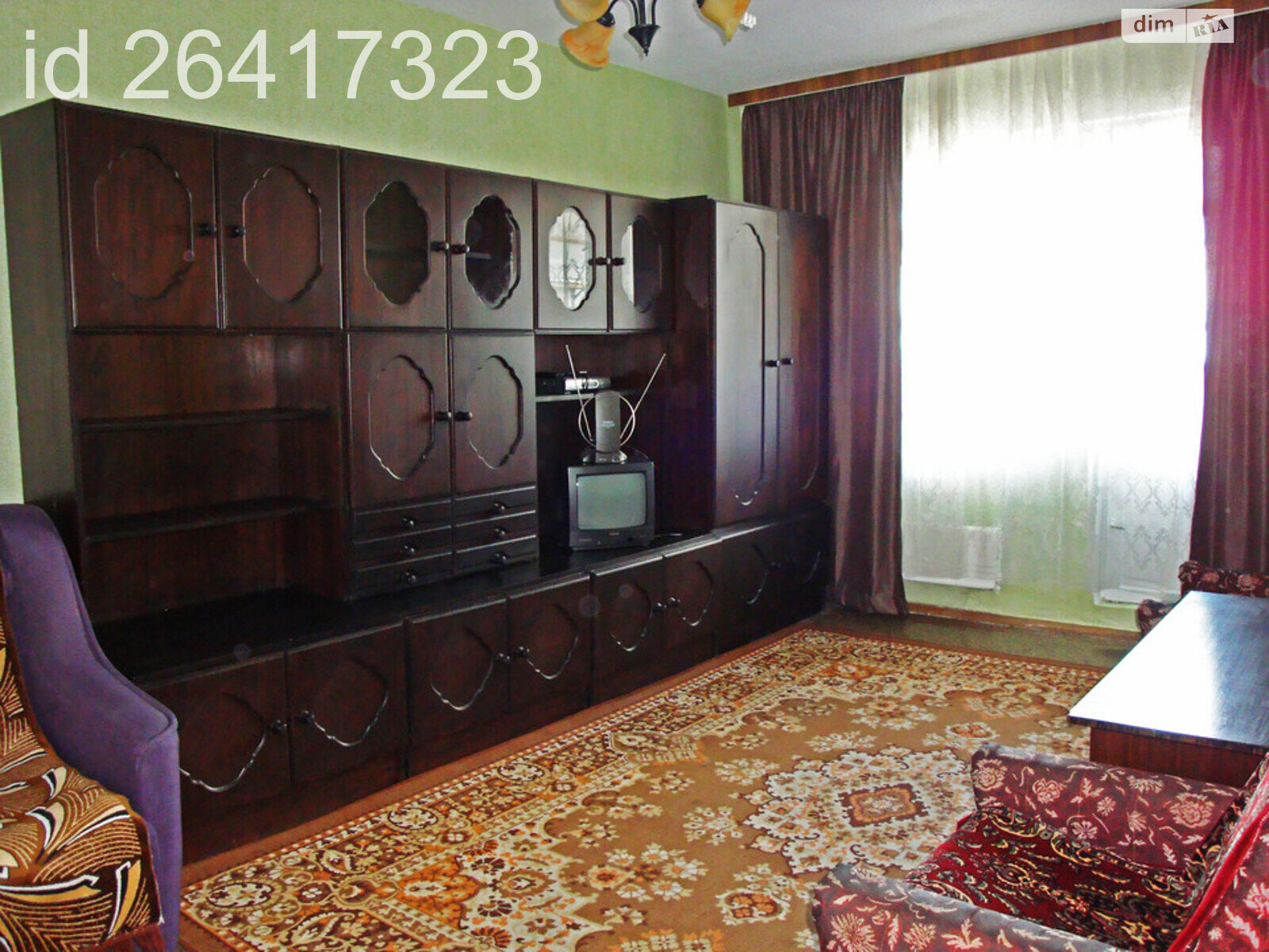 Cozy Apartment Near Teremki Metro with Modern Amenities