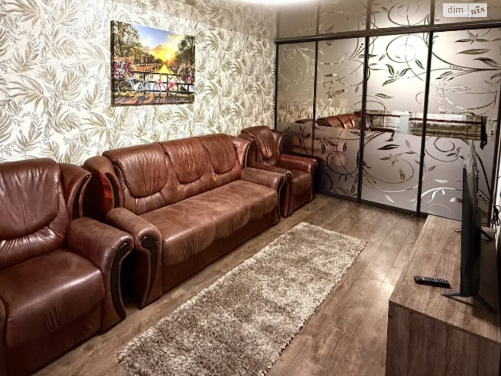 1-Room Studio Apartment near Neopla Area