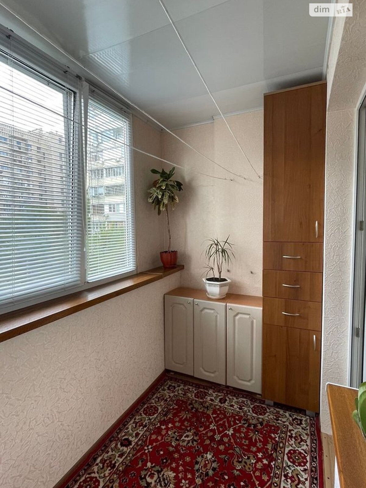 2-Bedroom Apartment in Luk'yanivska Street with Premium Renovation