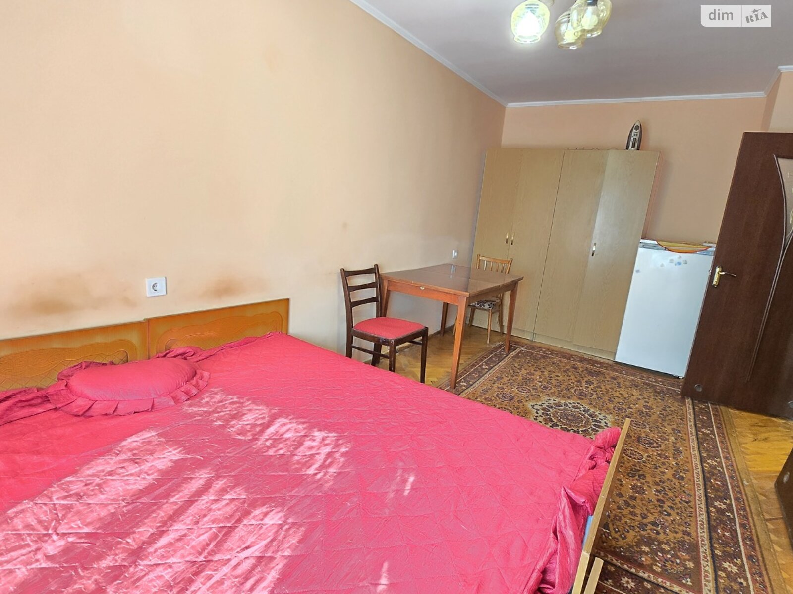 Cozy Apartment with Essential Amenities