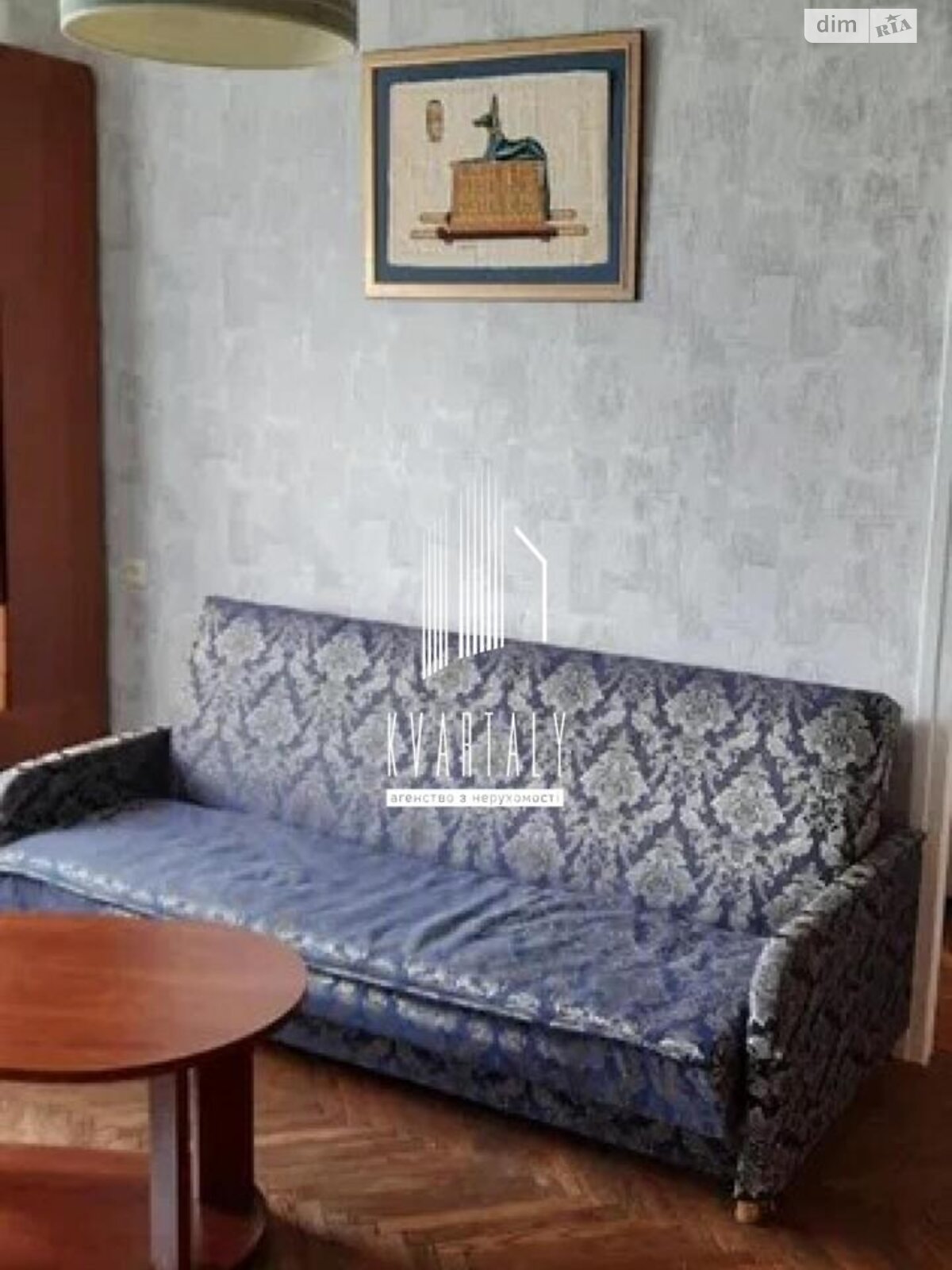 2-Room Apartment on Belorusskaya Street, Well-Equipped and Comfortable