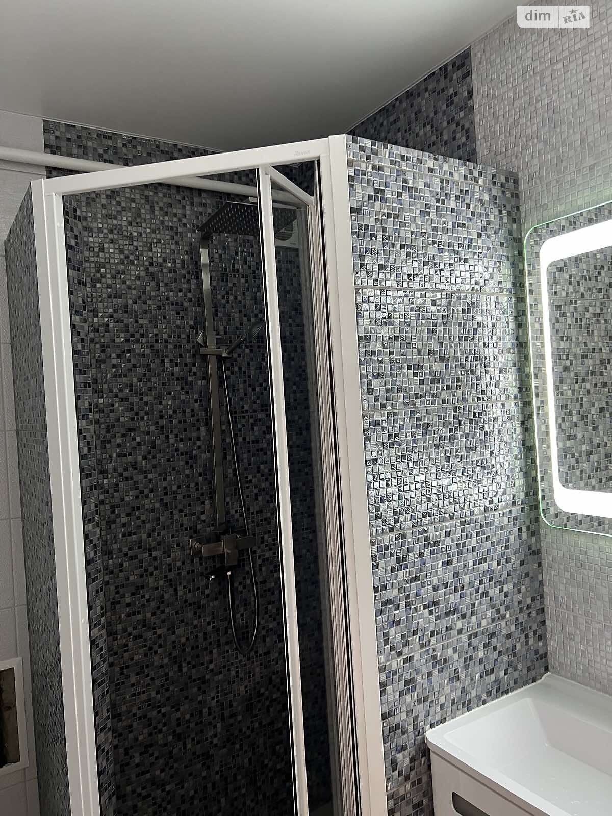 Stylish Studio Apartment in City Center