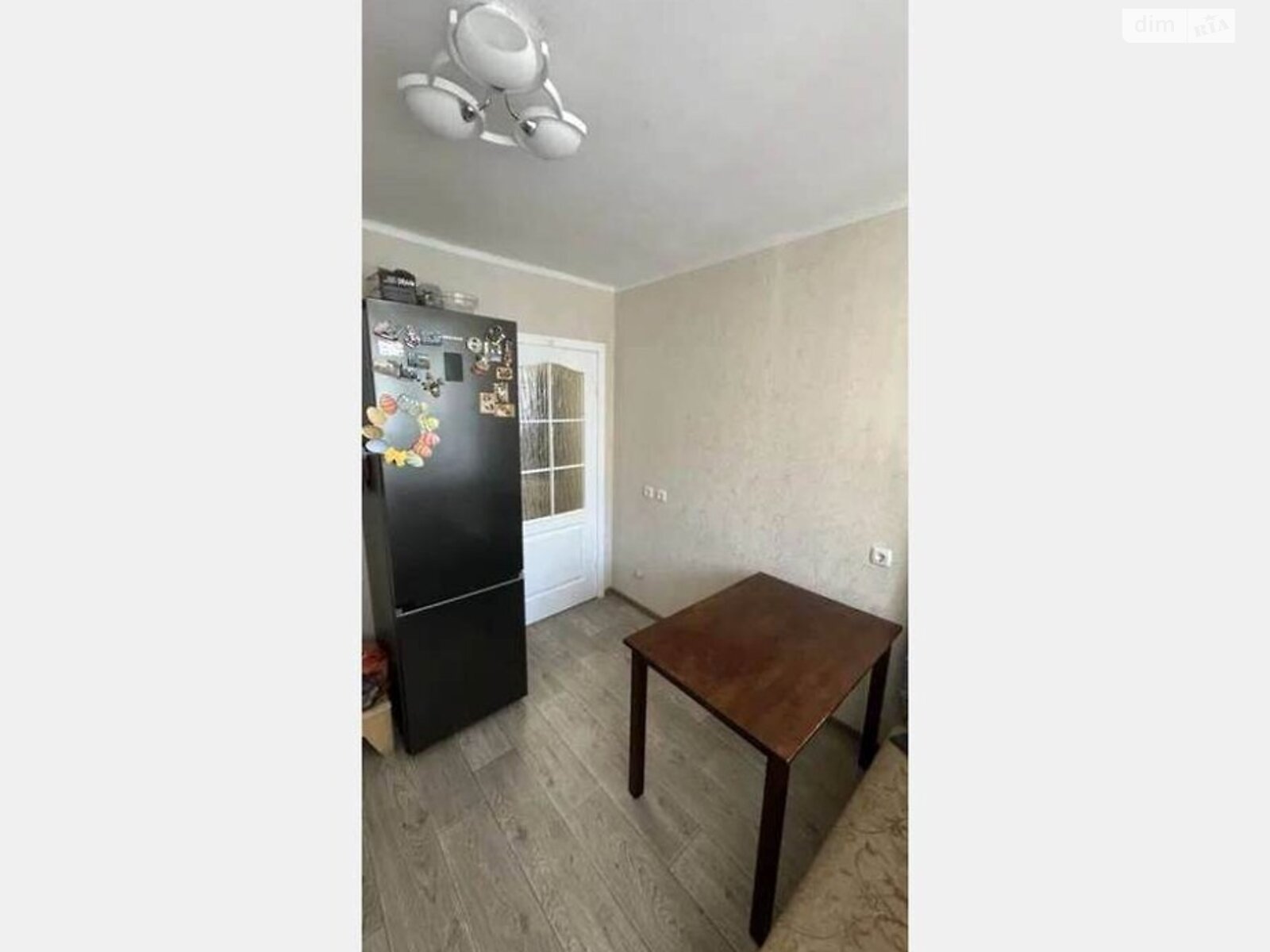 Bright and Clean Apartment with Modern Amenities