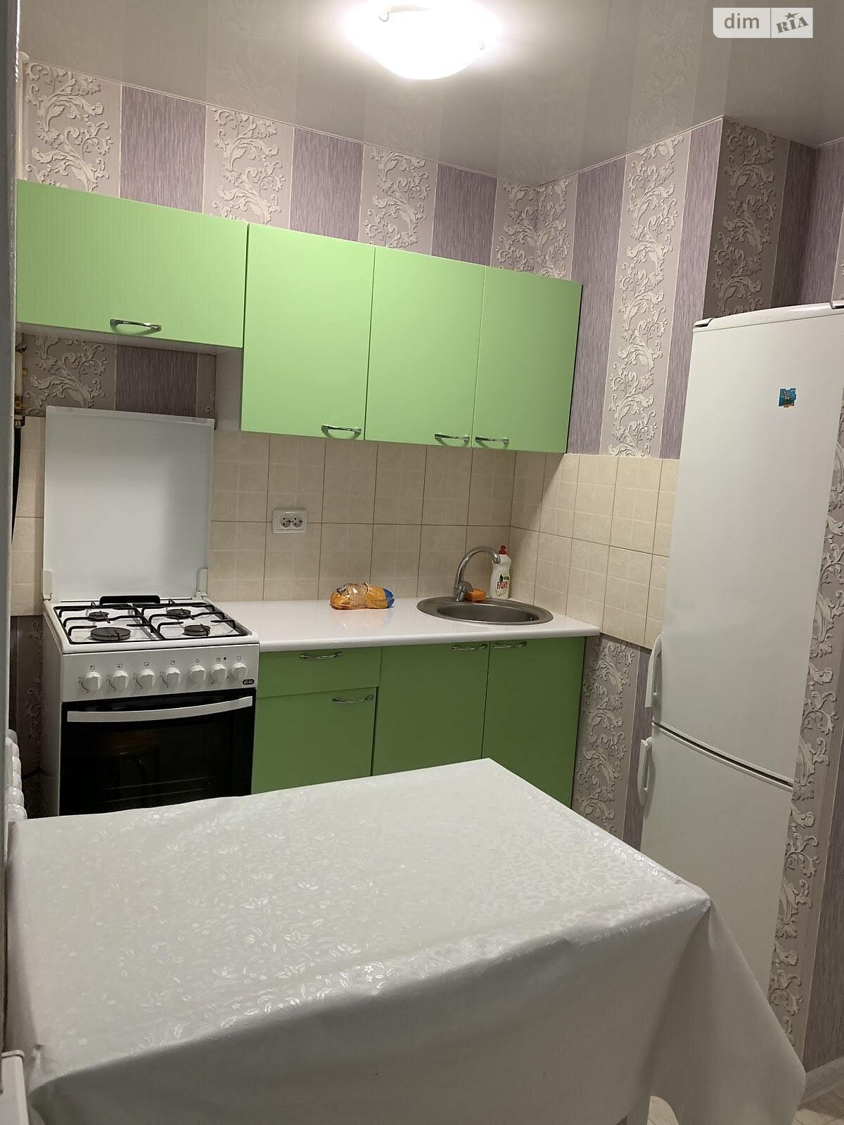 Cozy Studio Apartment near Silver Breeze Mall