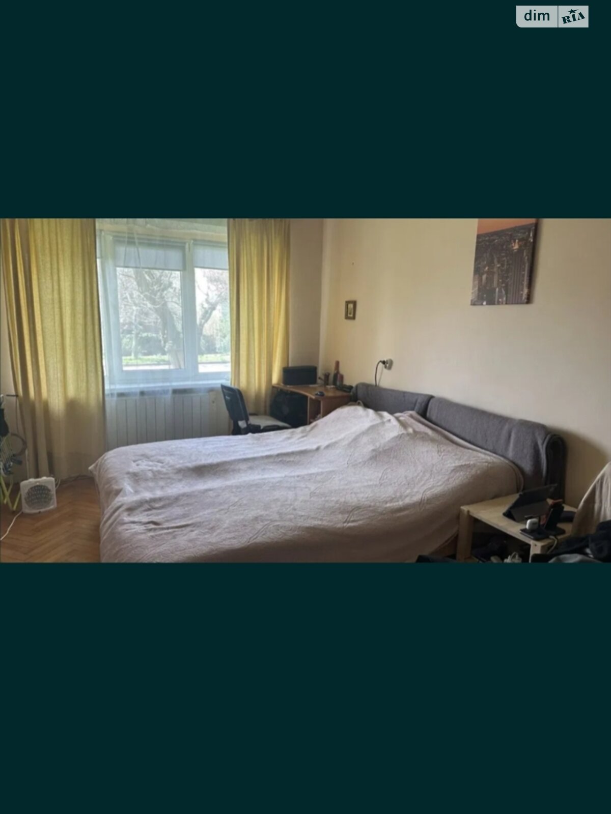 Cozy 1-Bedroom Apartment near Freedom Avenue
