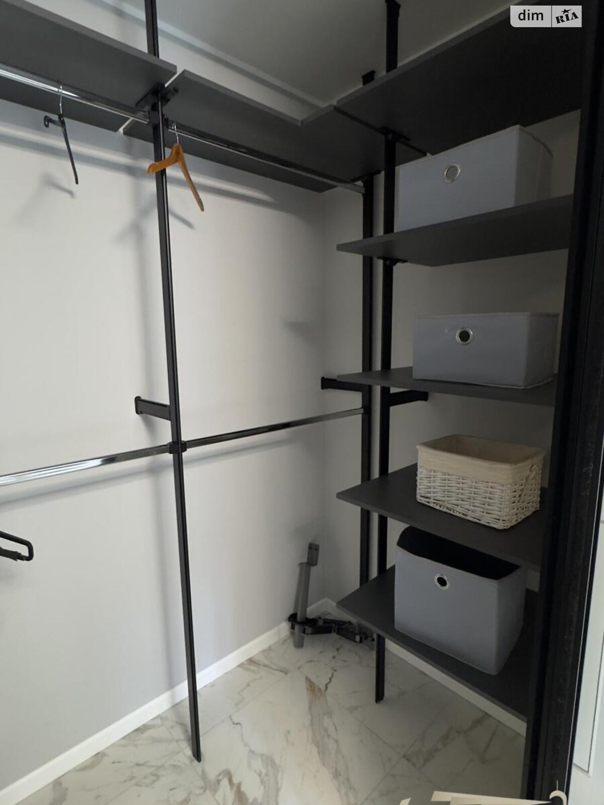 2-bedroom apartment in French Quarter 2, Pechersky District