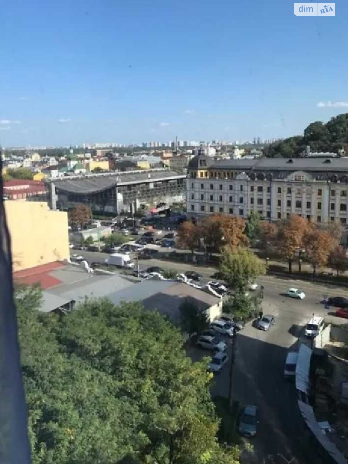 3-bedroom premium apartment in Green Castle club house on Mirna Street