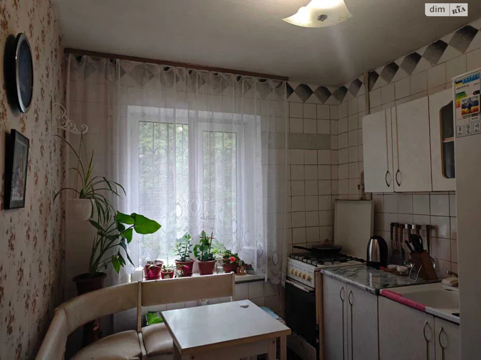 Cozy Studio Apartment near Park and Market