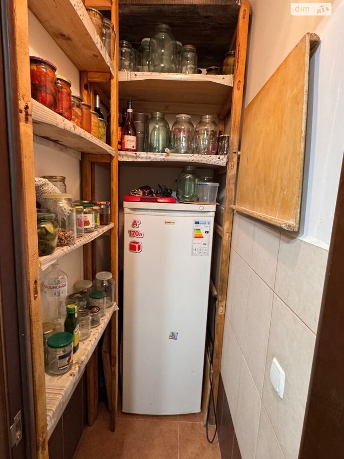 2-bedroom apartment in the heart of Lviv, near Opera Theater
