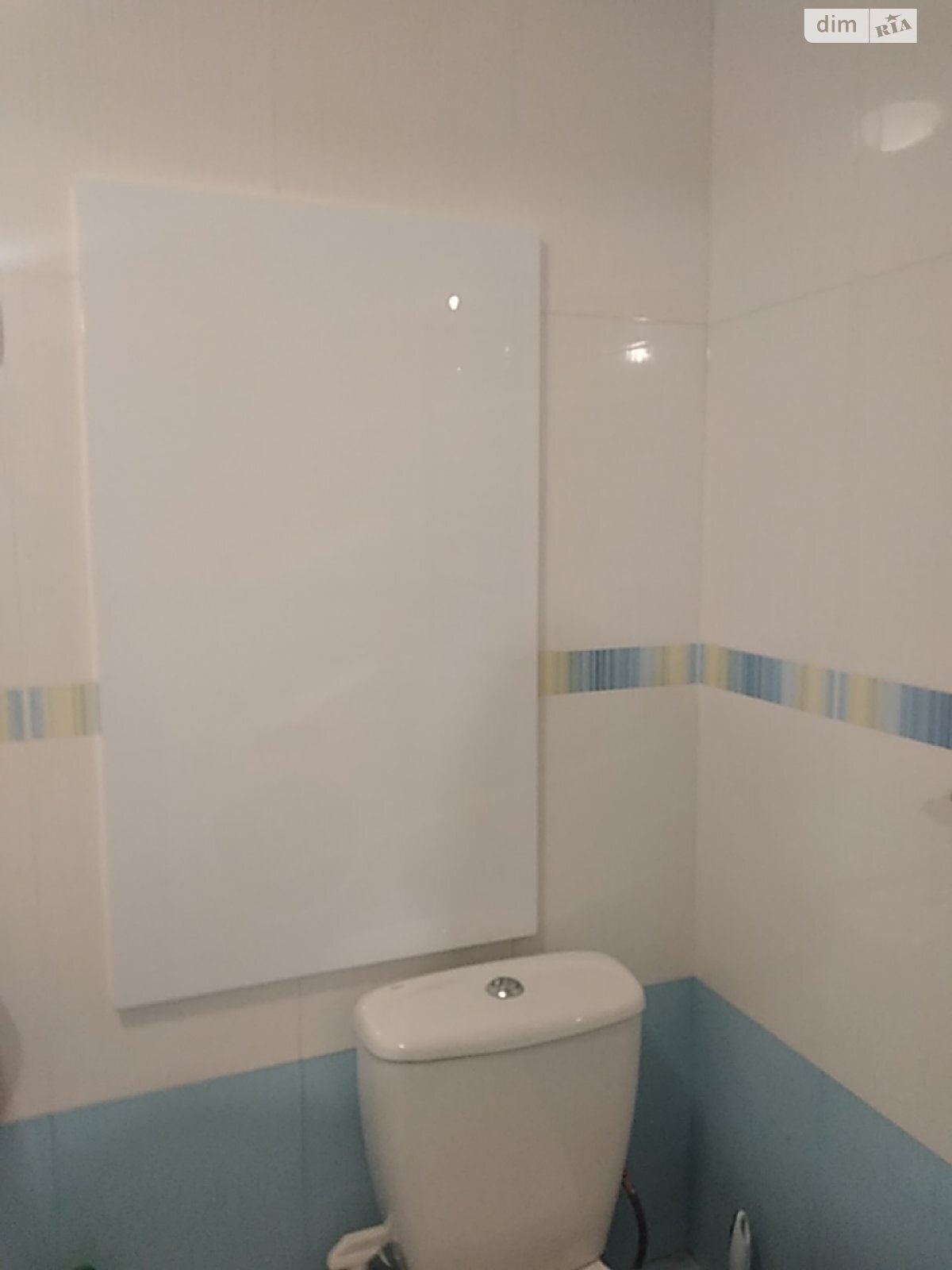 Comfortable 1-Room Apartment with Full Amenities on Simirenko Street