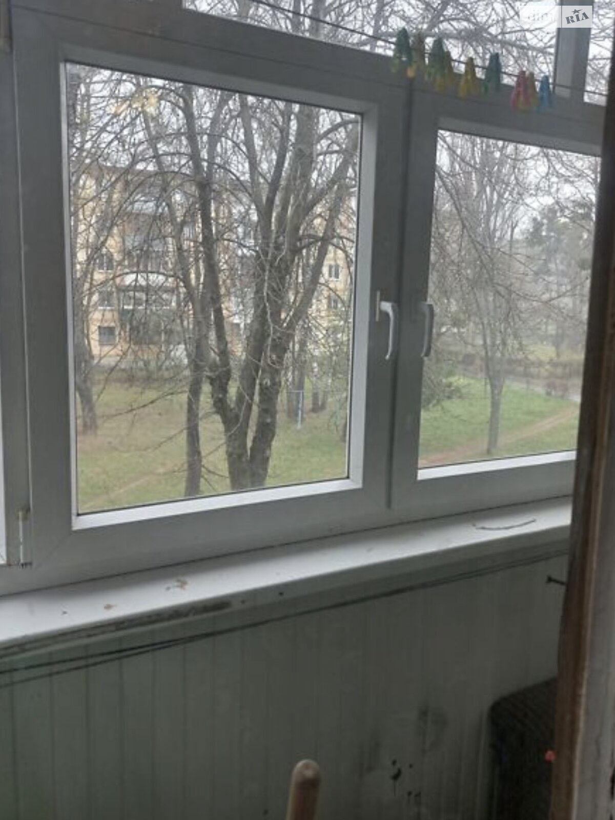 Cozy apartment in one of Vinnytsia's best neighborhoods