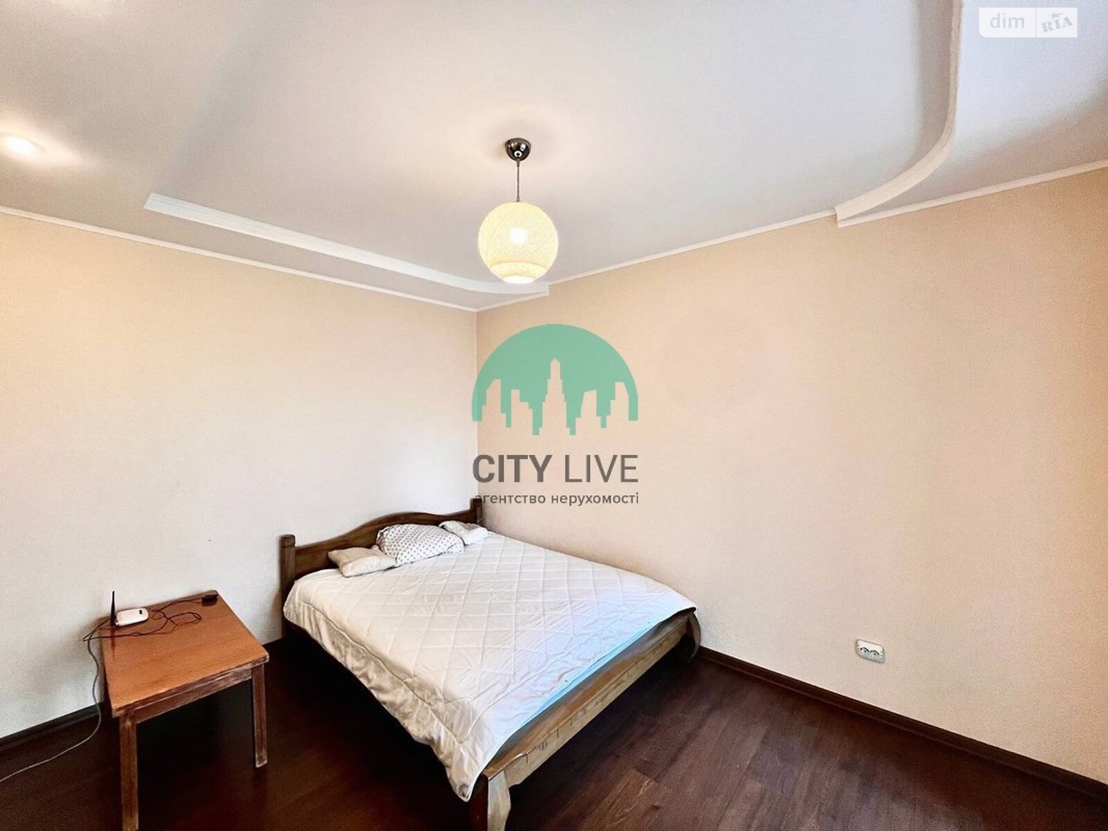1-Bedroom Apartment with Individual Heating and Pet-Friendly Policy
