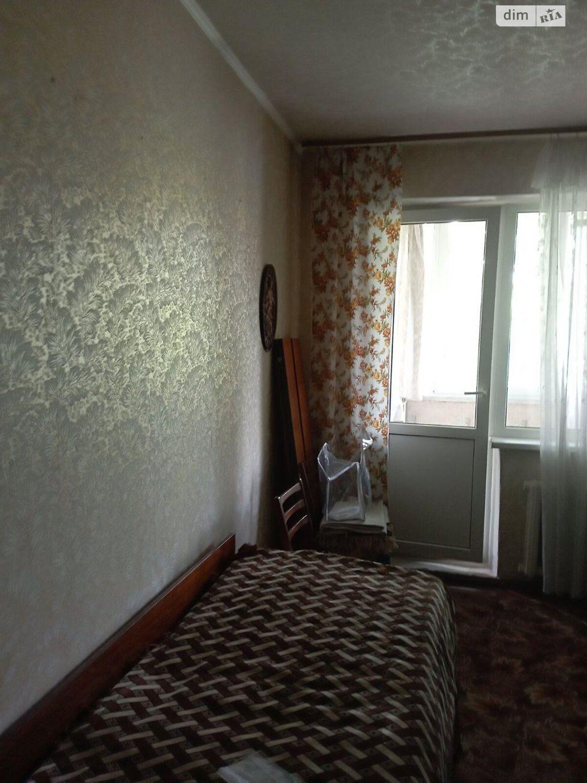 Spacious 2-Room Apartment in Vinohratar Eco-Friendly Area