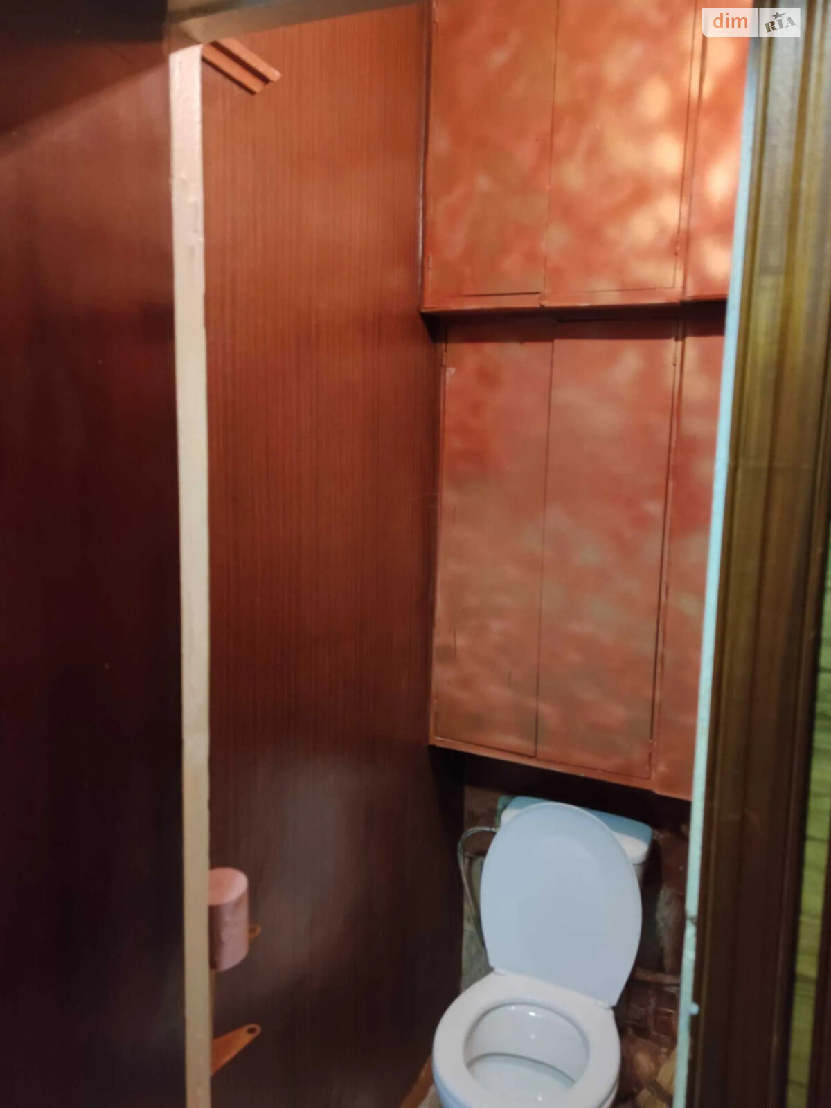 3-Room Apartment near Beresteiska and Dorohozhychi Metro Stations