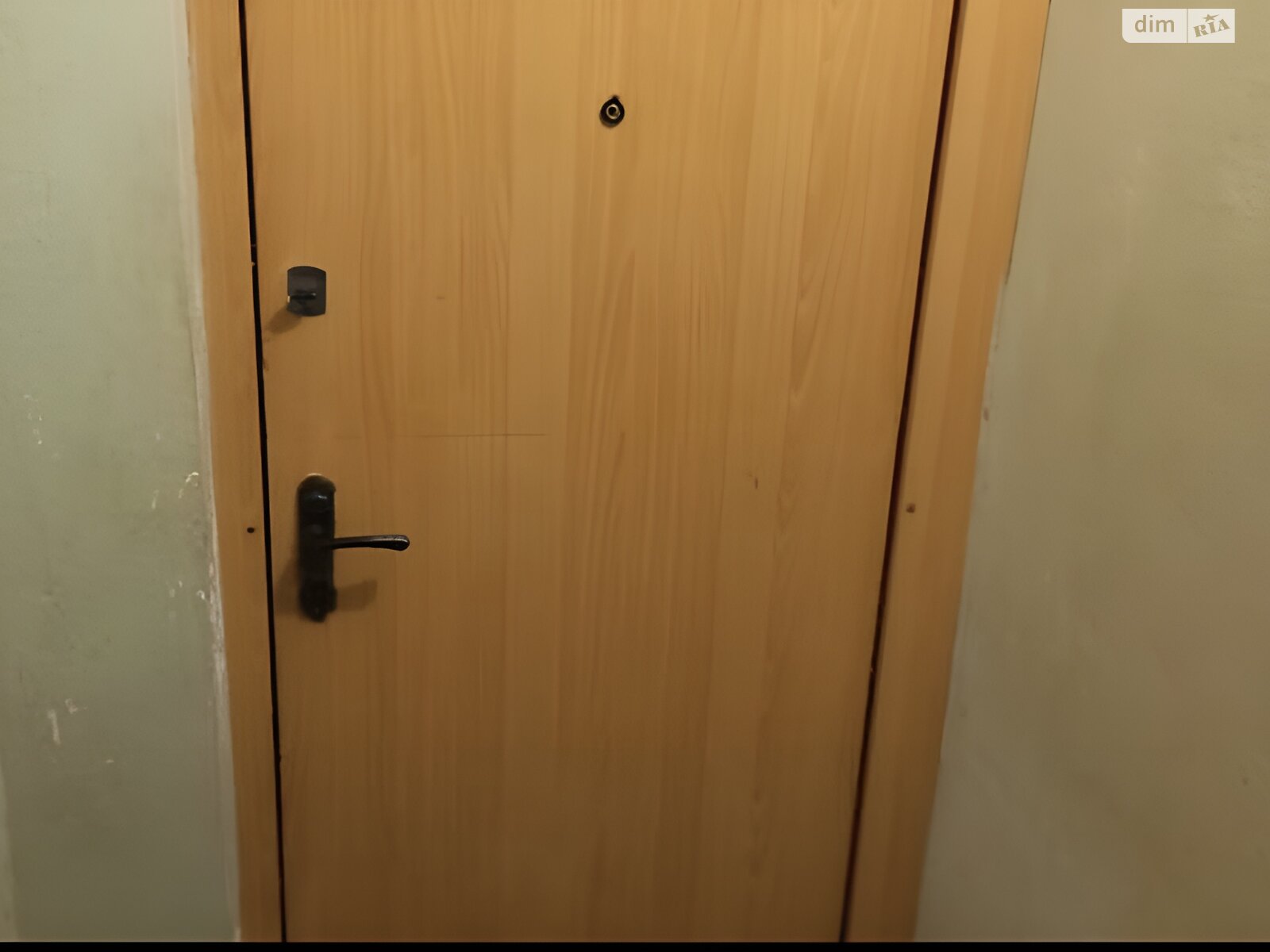 Cozy apartment in one of Vinnytsia's best neighborhoods