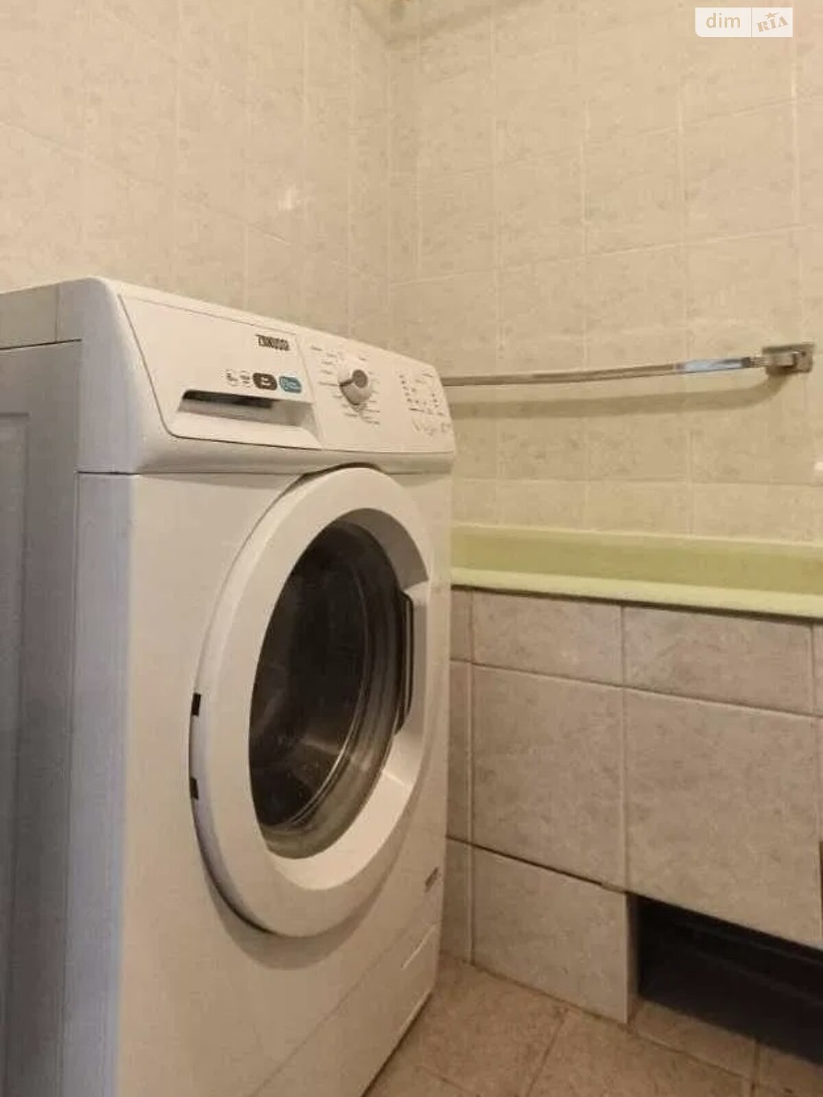 Cozy Apartment with Modern Amenities