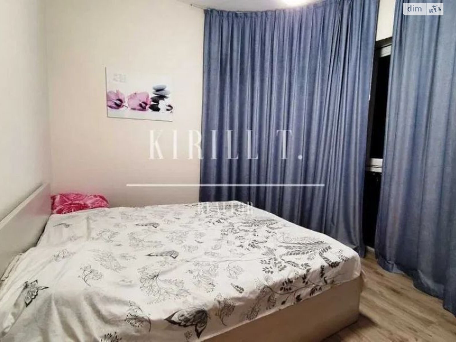 3 бөлмелі пәтер Magnat кешенінде, 92 м², Орталық орналасуы