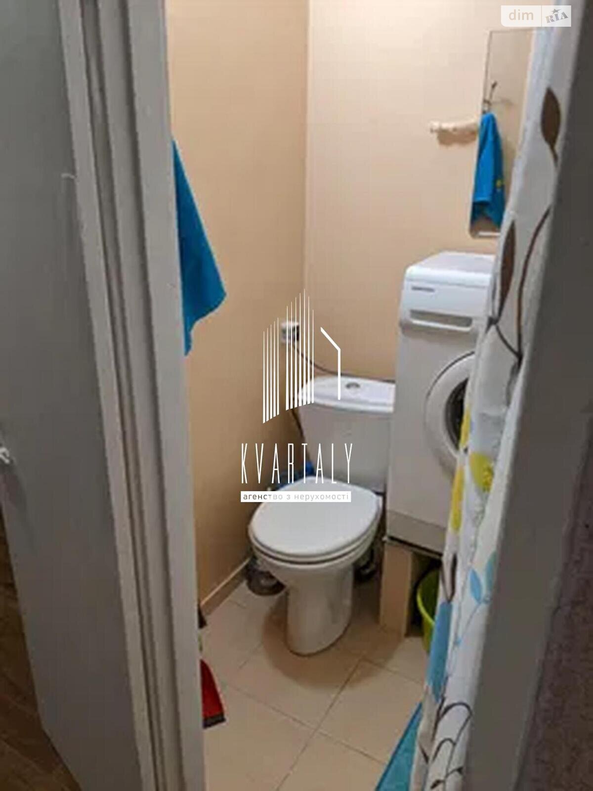 1-Room Apartment on Elektikov Street, Quiet and Comfortable