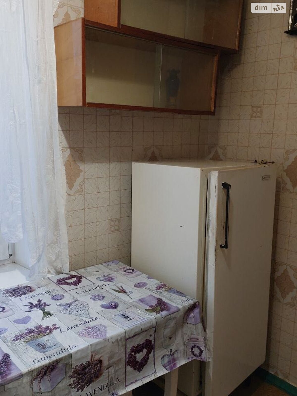 2-Room Apartment in Topol 1 Residential Area
