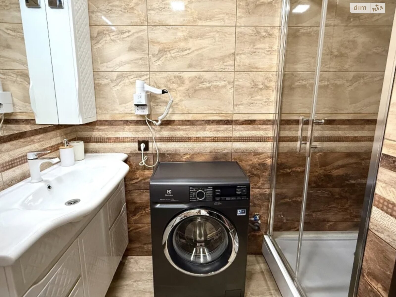 1-Room Studio Apartment near Neopla Area