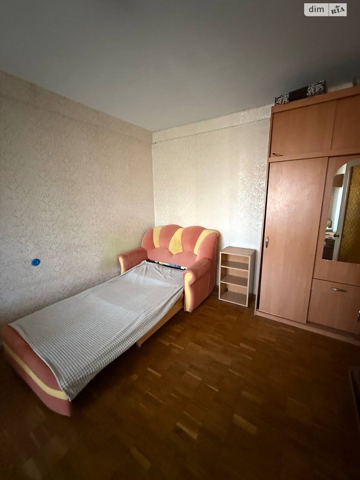 Cozy apartment near Obolon and Minskaya metro with all necessary amenities