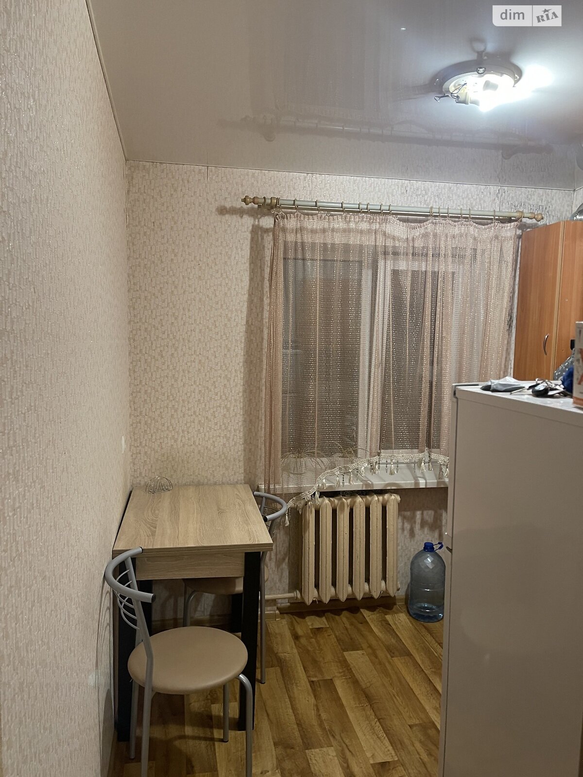 1-комнатная квартира рядом с самолетом на Хмельницком шоссе