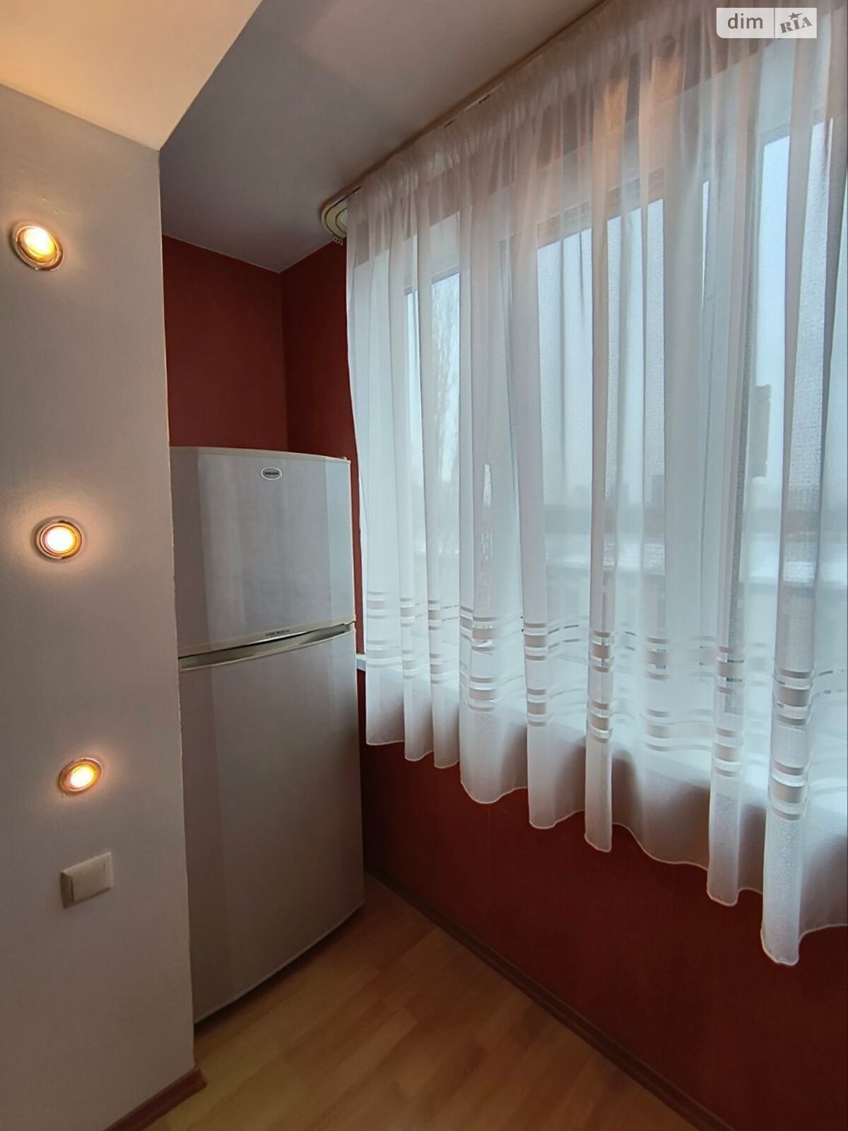 Cozy Fully Furnished Apartment with Modern Amenities