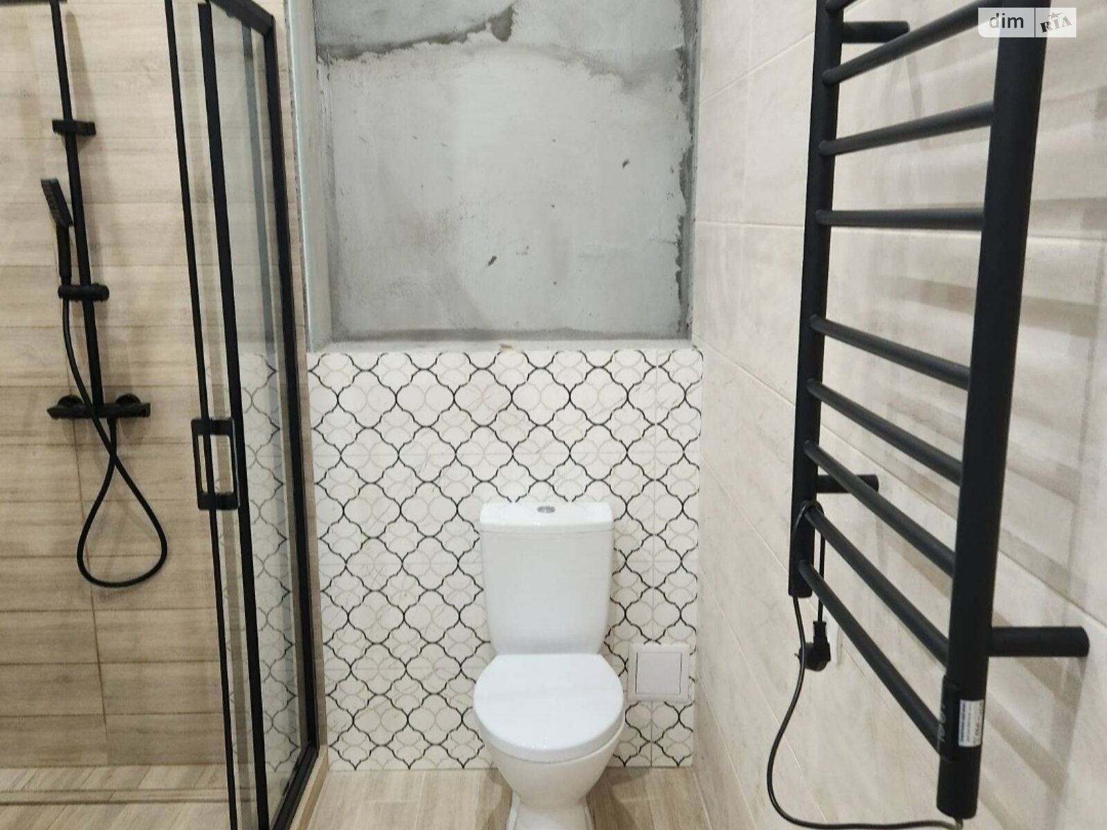 New apartment in Avignon Complex, fully furnished