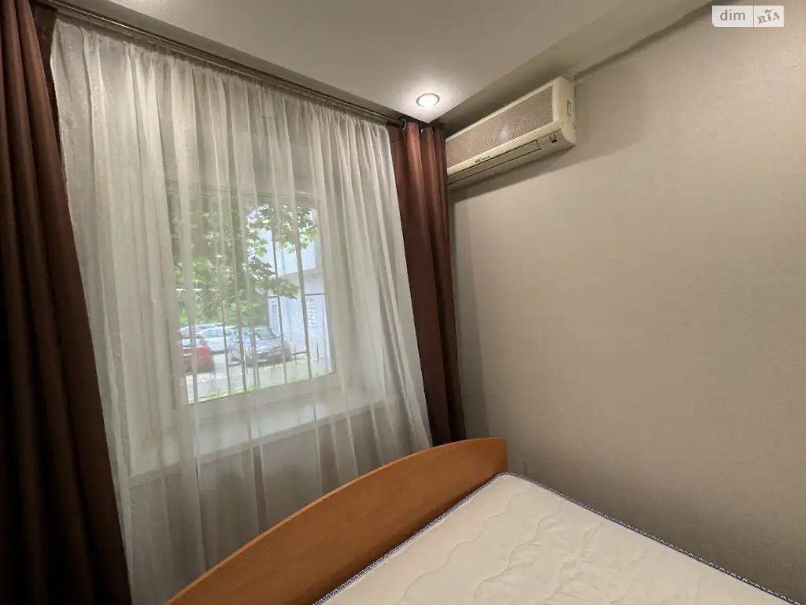 3-Room Apartment on Gagarin Avenue, Fully Furnished