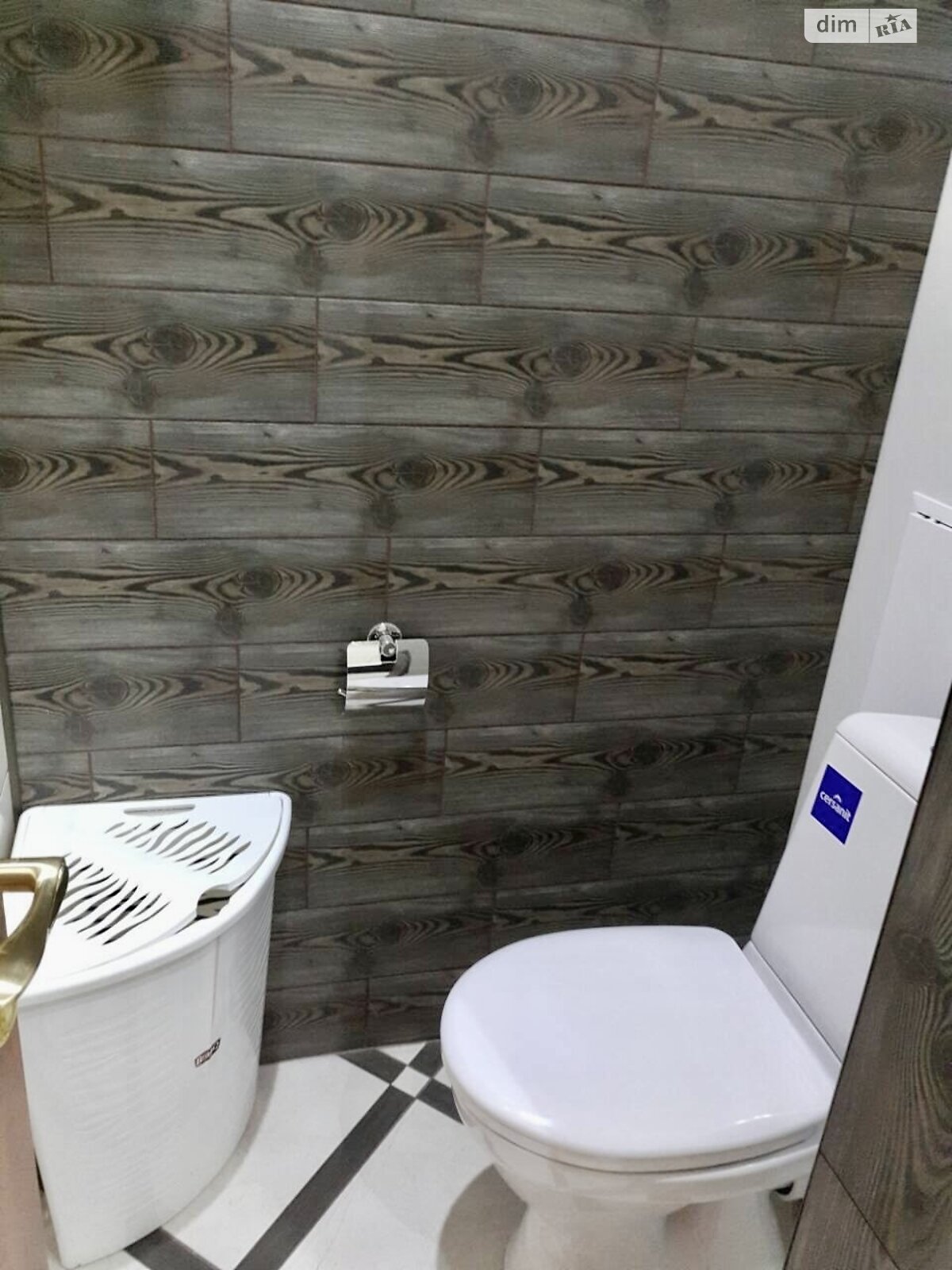 2-Room Apartment near Nauchnaya Metro Station with Full Amenities