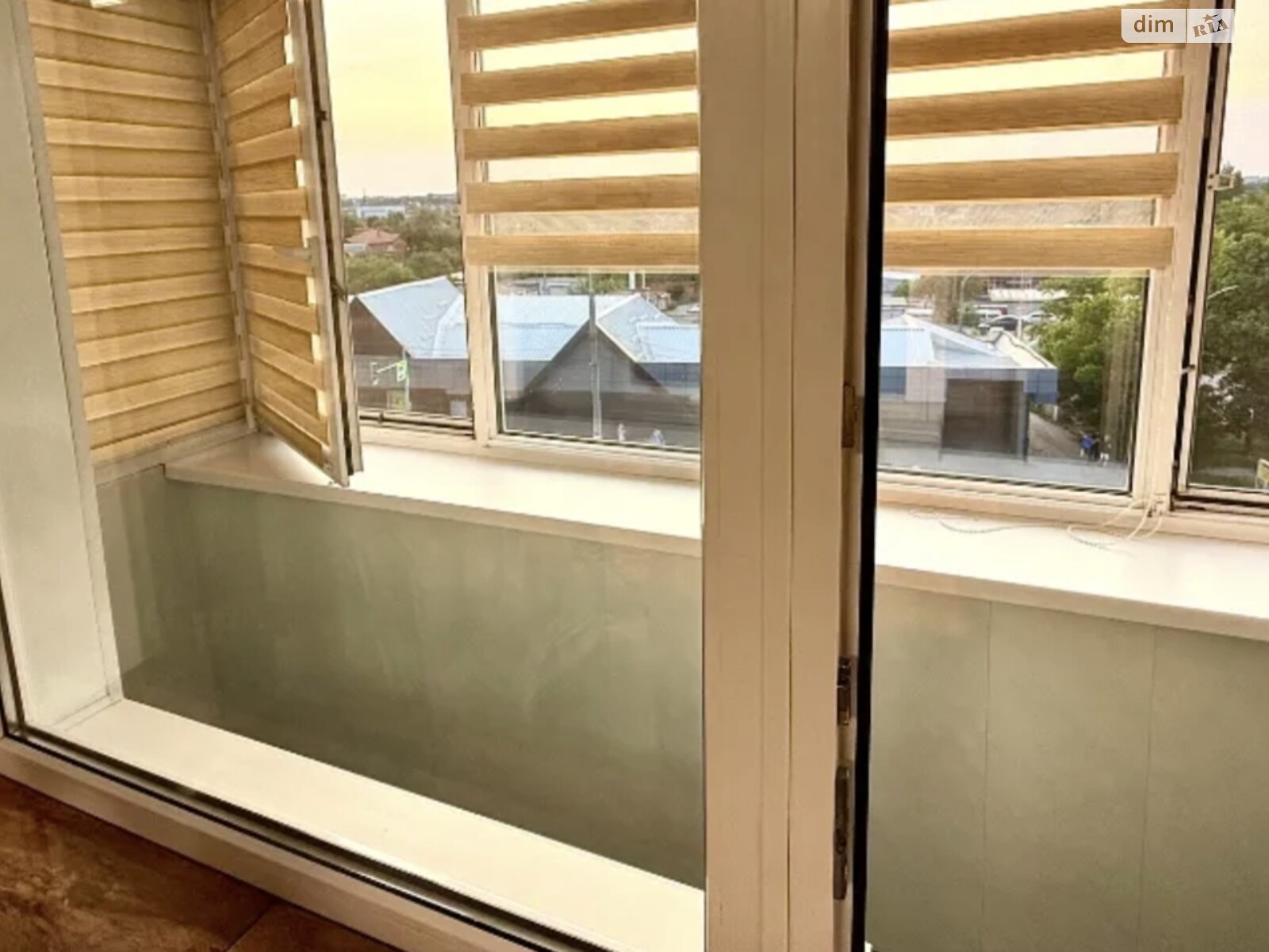 1-Room Studio Apartment near Neopla Area
